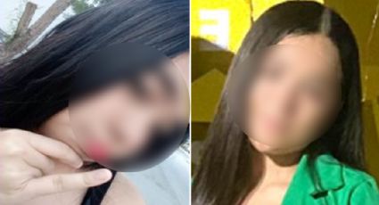 Encuentran a amigas que pasaron varias horas desaparecidas en Juárez