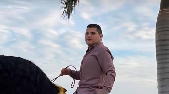 Matan a youtuber en Culiacán, Sinaloa; lo ligan con ‘Markitos Toys'