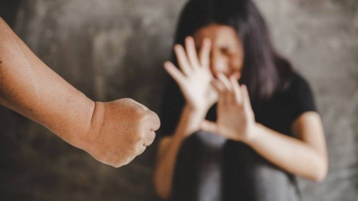 Aumentan 69% los delitos contra mujeres de NL en 3 años