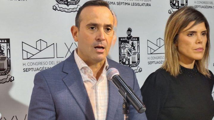 PAN advierte aumento del 24% de deuda en Presupuesto 2025