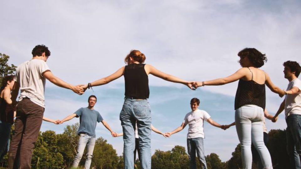 NL alcanzó una calificación de 71.3 en materia de desarrollo social, equivalentes al quinto lugar nacional.