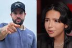 'Aguántese': Hermano de Ángela Aguilar le envía consejo tras el hate que recibe