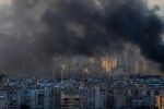 Israel aprueba acuerdo de tregua en Líbano