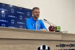 Rayados se preparó para la Liguilla pensando en jugar la Final