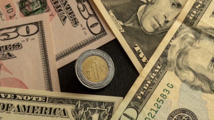 Precio del dólar hoy 29 de agosto: así abrió en bancos de México y qué factores influyen