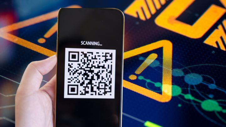 Quishing: ¿Qué es y cómo evitar ser víctima de este engaño?