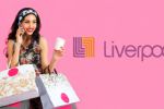 Black Friday en Liverpool: aprovecha las mejores ofertas y meses sin intereses