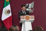 Osmar Olvera y Juan Manuel Celaya reciben el Premio Nacional del Deporte 2024