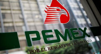 Moody’s advierte riesgo financiero en Pemex bajo el nuevo gobierno de México