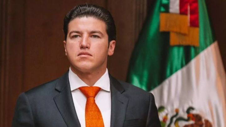 'Cómo Vamos NL' presentará la segunda evaluación de Samuel García