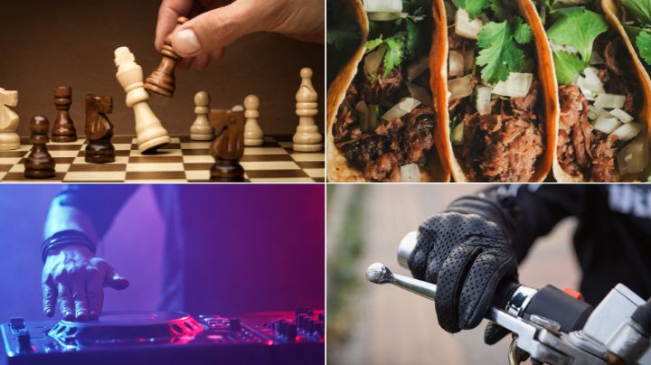 Saltillo prepara 4 eventos familiares y hace invitación a la comunidad regia