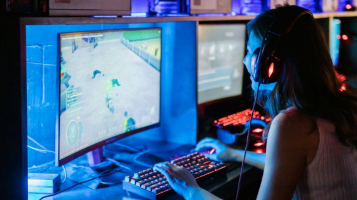Monterrey será sede de convención de gamers; ¿Cuándo será y dónde comprar los boletos?