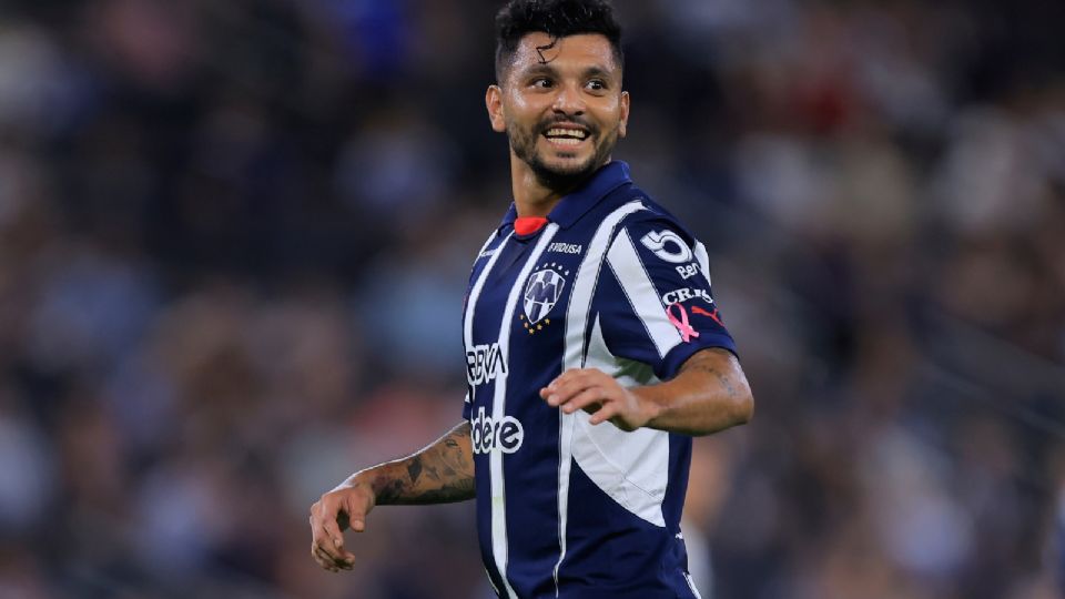 El tecatito sería el elegido para reemplazar al argentino.