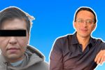 ‘Fofo’ Márquez: Erik Rauda, abogado del influencer revela por qué dejó el caso