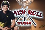 Markitos Toys: ¿Quién es el influencer al que le quemaron dos restaurantes Ranch Roll?