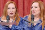 Cancelan a mamá de Poncho de Nigris por comentarios gordofóbicos