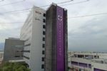 Detienen a enfermero que abusó sexualmente de una paciente en el Hospital Metropolitano