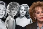 Muere Silvia Pinal, la última gran estrella del cine de oro mexicano