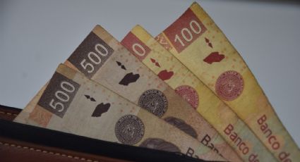 Paga deudas e invierte tu aguinaldo para iniciar 2025 con finanzas sanas: Especialista