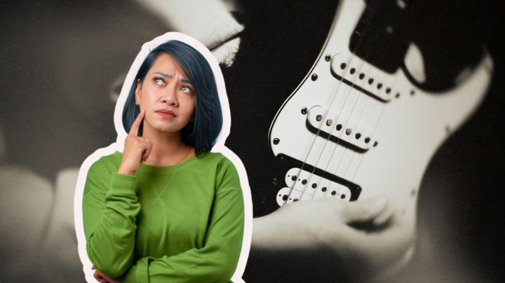 ¿Cuál es la mejor banda de rock mexicana? Esto dice la Inteligencia Artificial