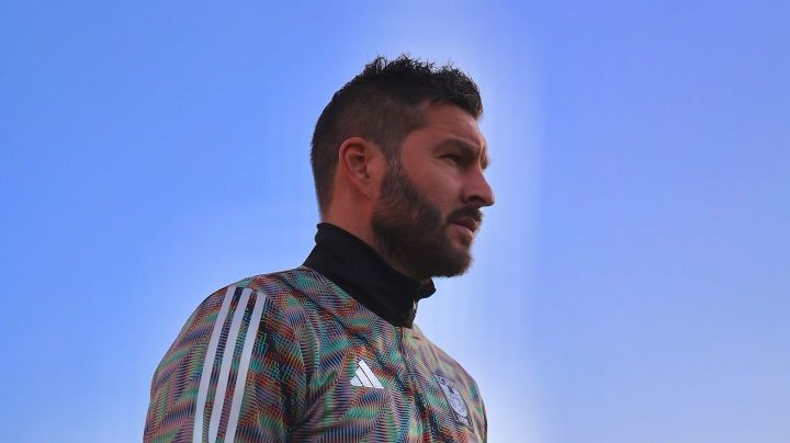 Antuna y Nico van de titulares en el duelo de ida por los cuartos de final