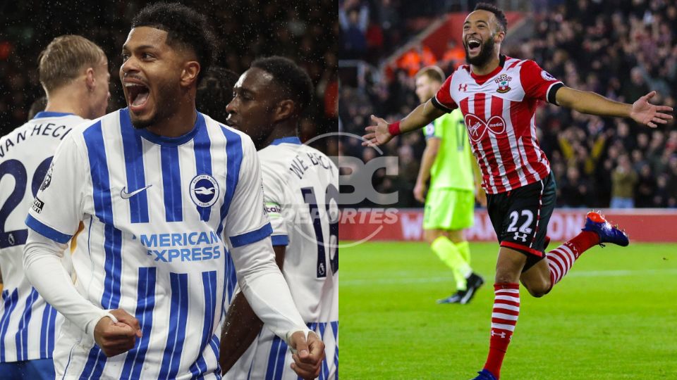 La Premier League llegará a la Jornada 13