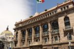Anticipa Banxico más recortes a tasa de interés