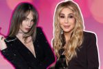 Belinda y Cher unen sus voces en canción navideña