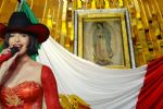 ¿Ángela Aguilar ya no le cantará Las Mañanitas a la Virgen de Guadalupe? Esto se sabe