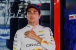 ‘Checo’ Pérez es pretendido por algunas escuderías, ¿qué necesita para volver a F1?