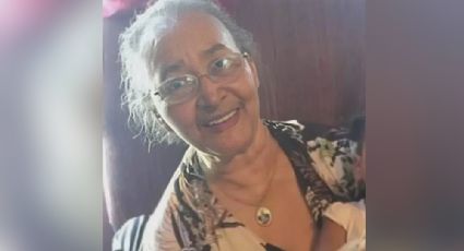 Abuelita muere devorada por chinches y cucarachas; su familia la descuidó