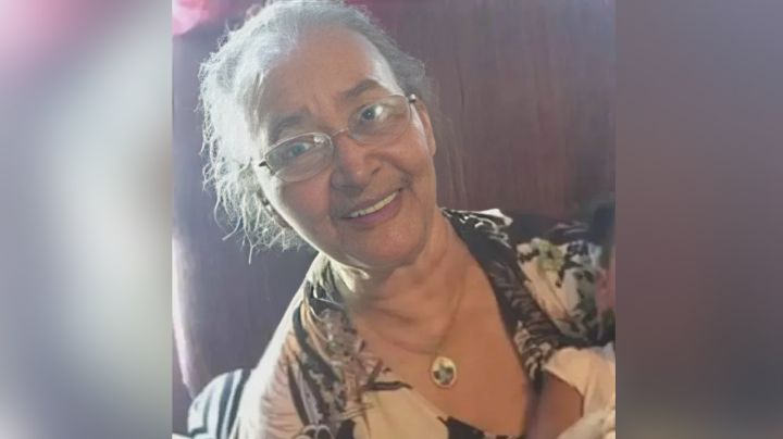 Abuelita muere devorada por chinches y cucarachas; su familia la descuidó