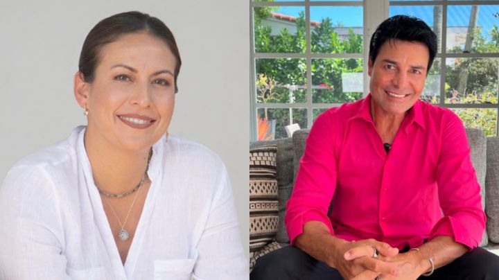 Alcaldesa de La Paz pide 18 mdp del presupuesto para pagar concierto de Chayanne