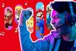 Nintendo Music: ¿Cómo y quién puede acceder a esta nueva plataforma musical?