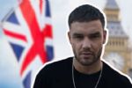 Este es el mensaje que hizo Liam Payne sobre su funeral antes de morir