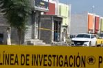 Robo de bebé fue cometido por madre e hija que sufrieron abortos en el pasado