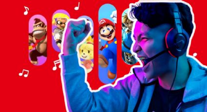 Nintendo Music: ¿Cómo y quién puede acceder a esta nueva plataforma musical?