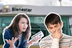 ¡Cuidado! Banco del Bienestar alerta sobre fraude por visitas a domicilio