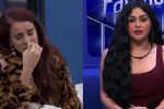Gomita arremete contra Gala Montes: 'Tu mamá no te quiere'