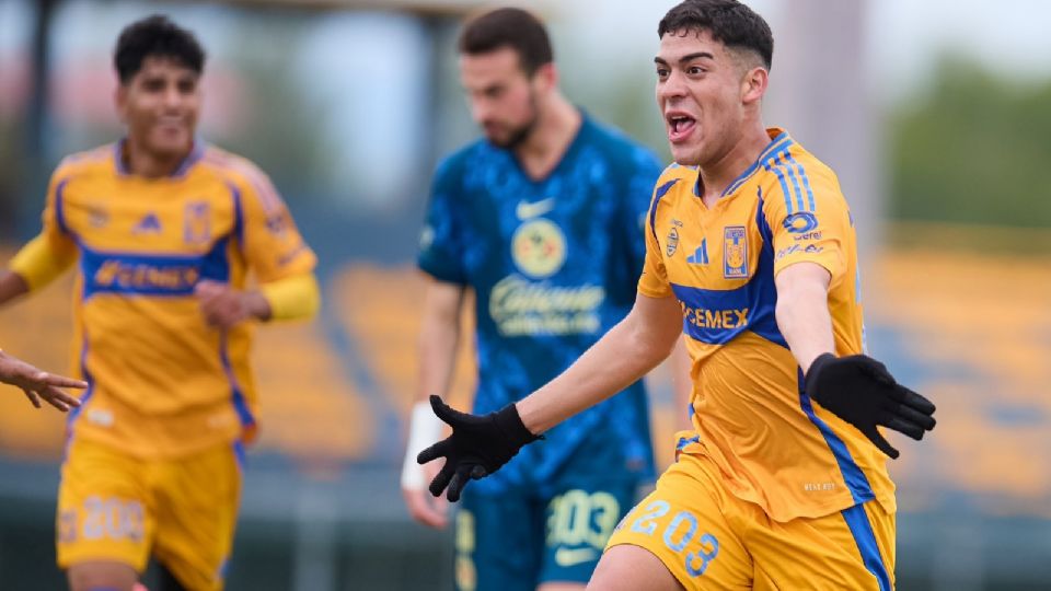 Los felinos ahora estarán a la espera de conocer a su rival entre San Luis o Bravos.