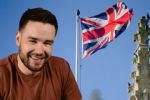 Liam Payne: Trasladan el cuerpo para embalsamarlo y enviarlo a Londres