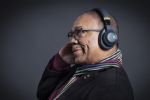 Muere Quincy Jones, leyenda musical que trabajó con Michael Jackson
