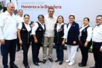 Tamaulipas se suma al programa salud 'casa por casa' de Claudia Sheinbaum