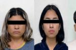 Dan prisión a los 3 implicados en el robo del bebé en Escobedo