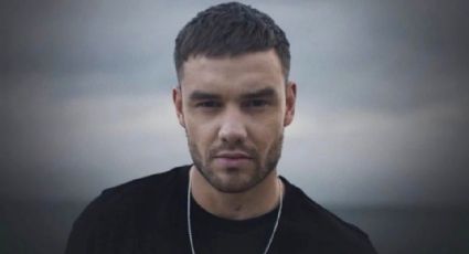 ¿Cuándo es el funeral de Liam Payne en Londres?