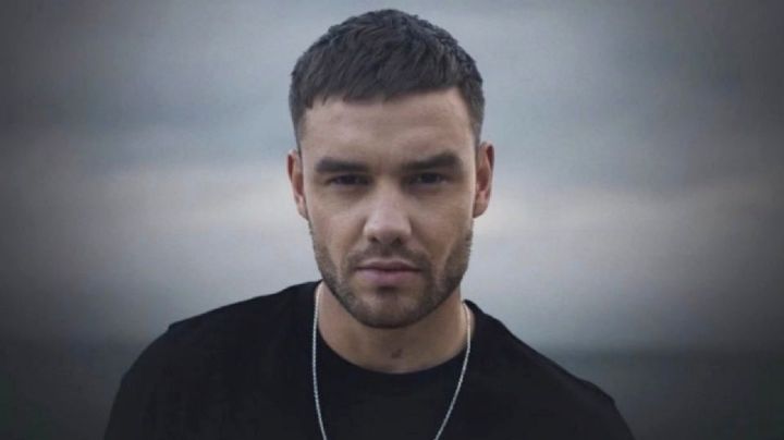 ¿Cuándo es el funeral de Liam Payne en Londres?