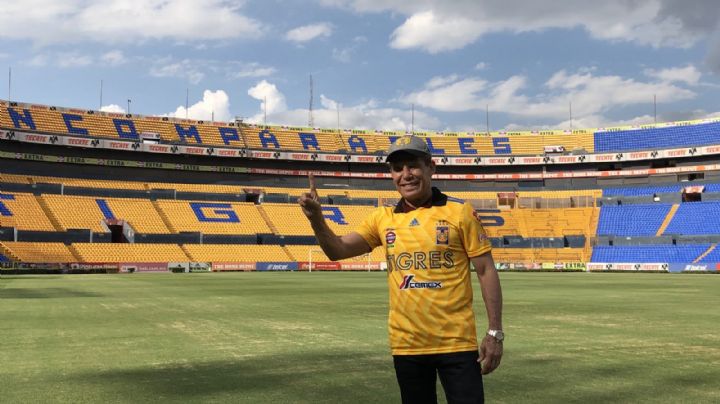 ¿De cuánto es la fortuna de Julio César Chávez, leyenda del boxeo mexicano?