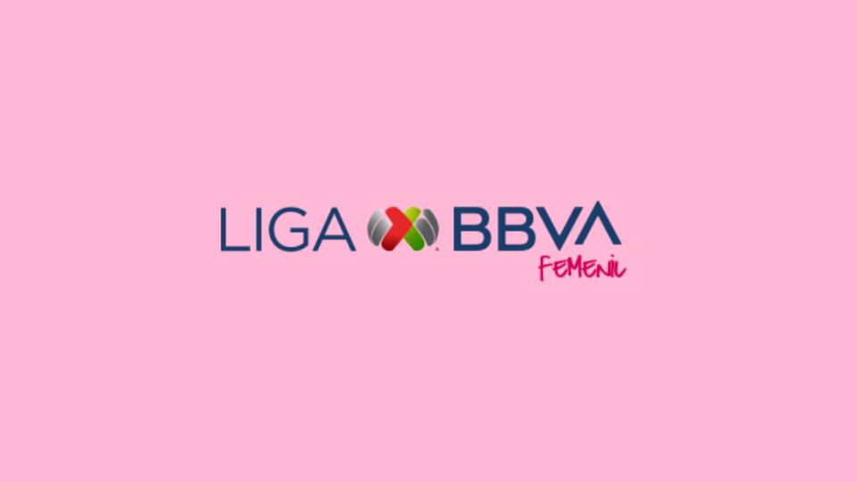 La Liga MX Femenil ya tiene lista la Liguilla del Apertura 2024.