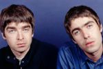 Oasis anuncia conciertos en Argentina, Chile y Brasil