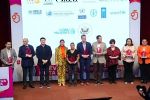 Secretaría de Igualdad e Inclusión reconoce avances en la erradicación de pobreza extrema
